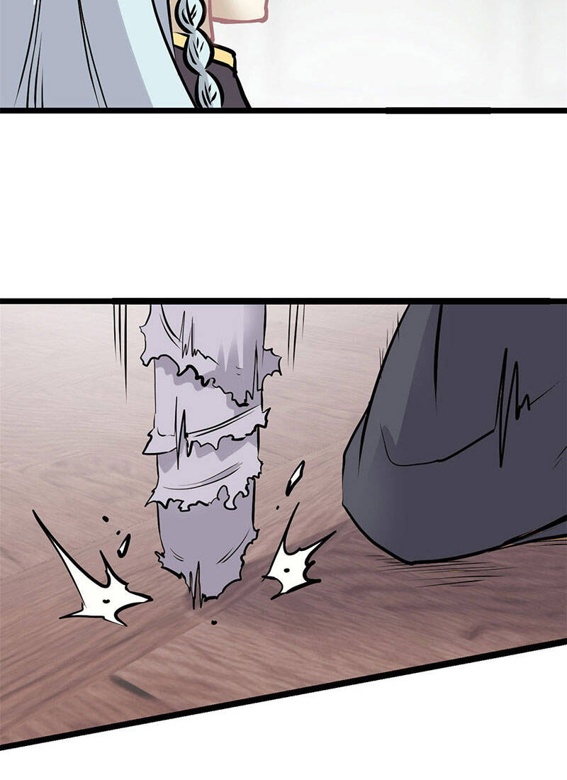Vạn Cổ Tối Cường Tông Chap 98 - Next Chap 99
