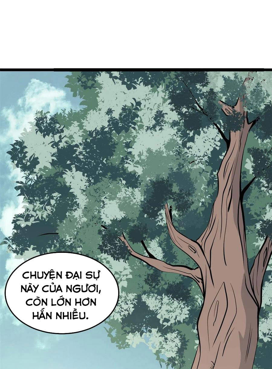 Vạn Cổ Tối Cường Tông Chap 99 - Next Chap 100