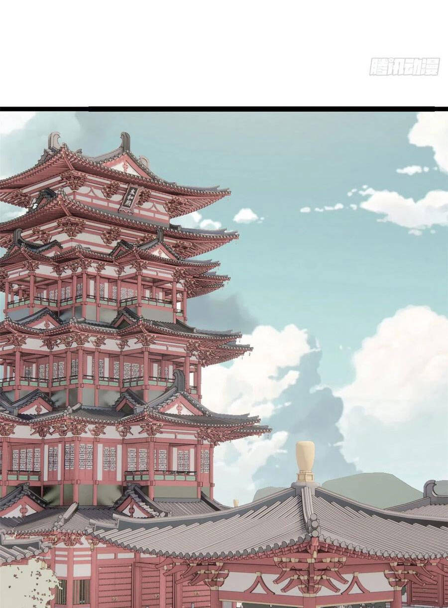Vạn Cổ Tối Cường Tông Chap 99 - Next Chap 100