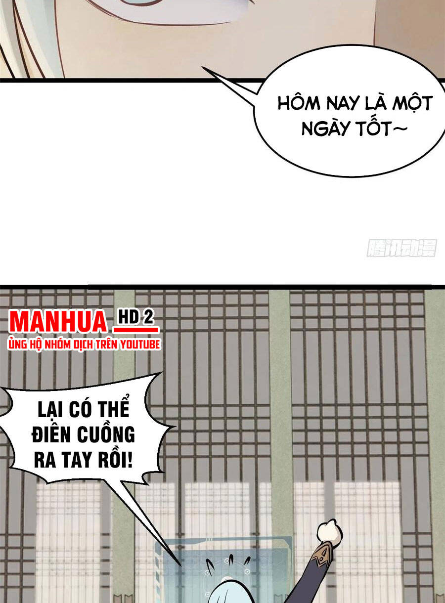 Vạn Cổ Tối Cường Tông Chap 99 - Next Chap 100