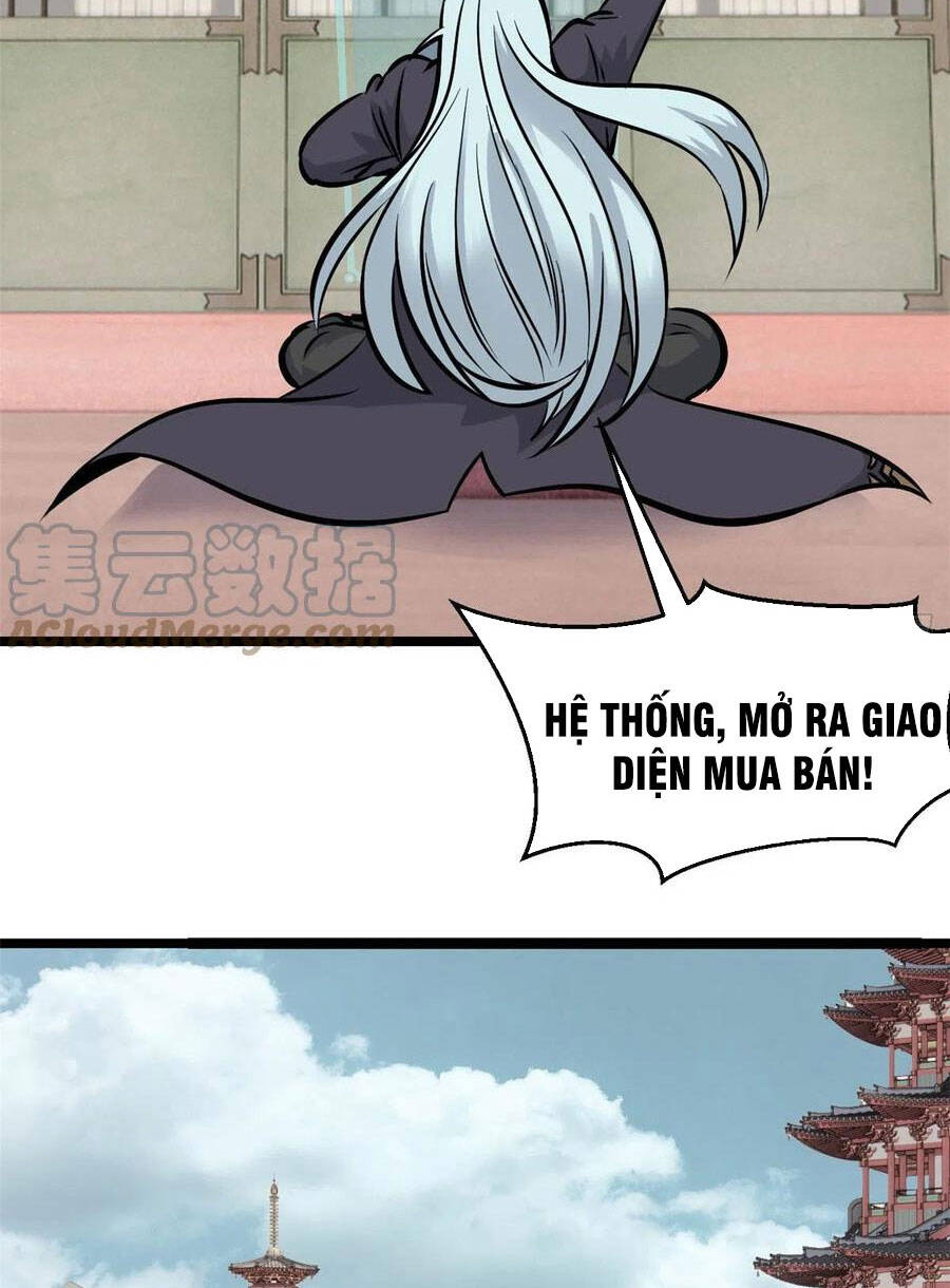 Vạn Cổ Tối Cường Tông Chap 99 - Next Chap 100