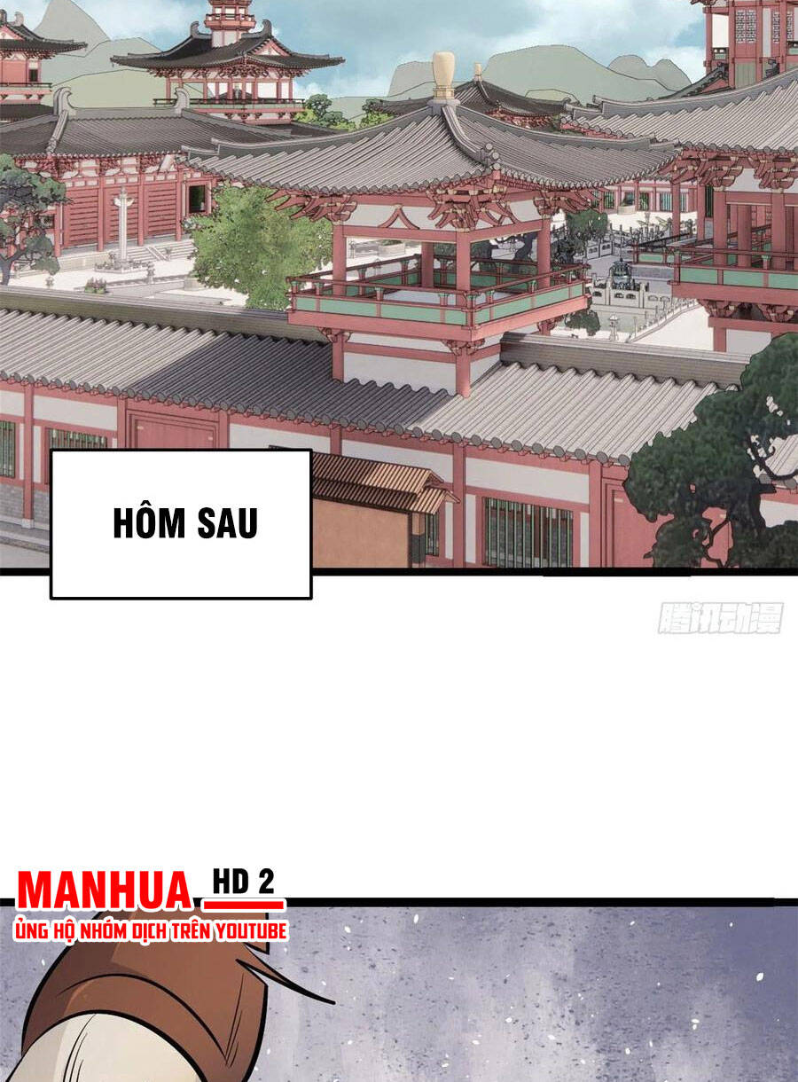 Vạn Cổ Tối Cường Tông Chap 99 - Next Chap 100