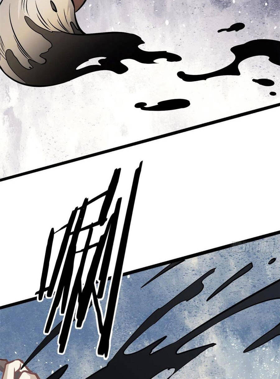 Vạn Cổ Tối Cường Tông Chap 99 - Next Chap 100