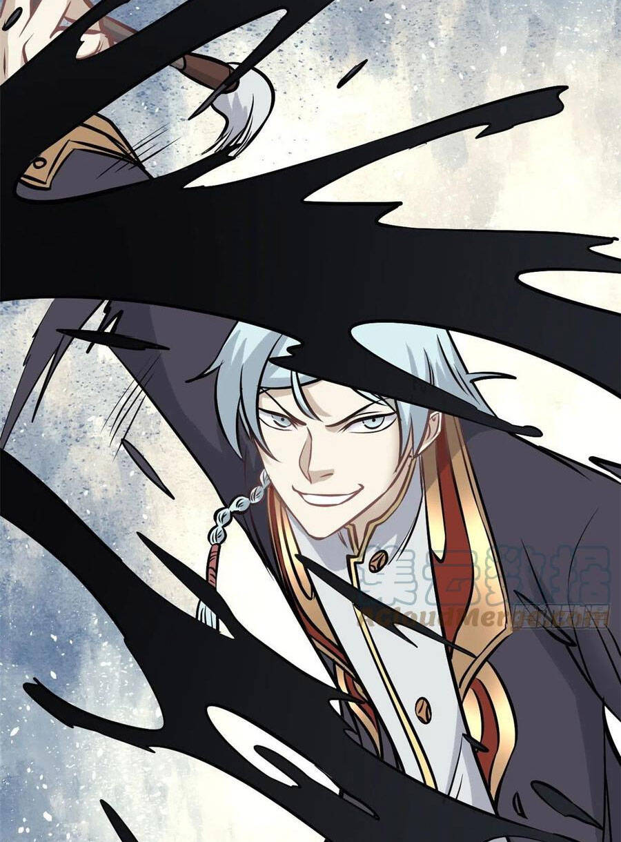 Vạn Cổ Tối Cường Tông Chap 99 - Next Chap 100