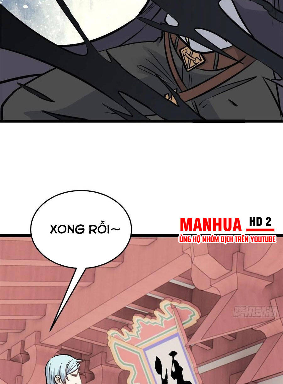 Vạn Cổ Tối Cường Tông Chap 99 - Next Chap 100