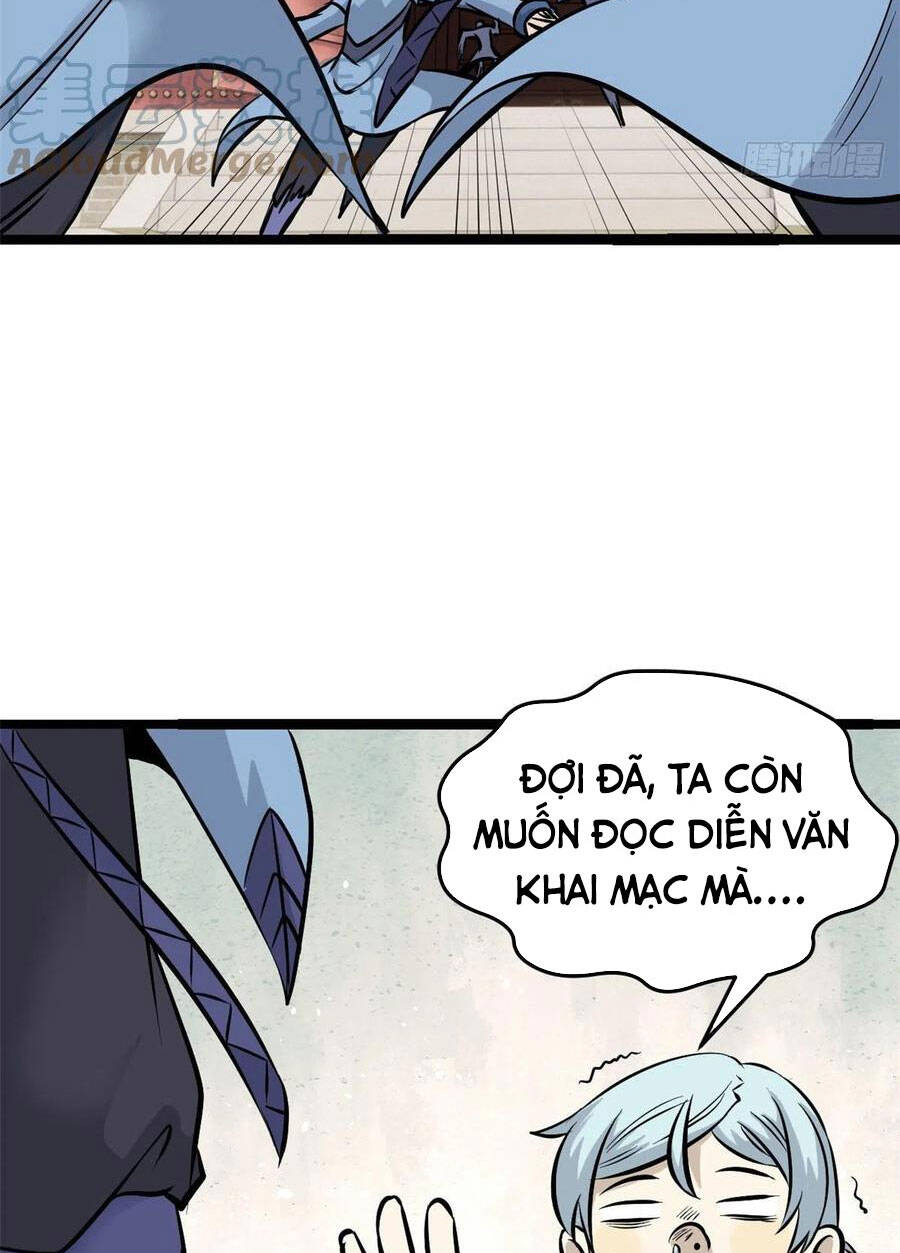 Vạn Cổ Tối Cường Tông Chap 99 - Next Chap 100