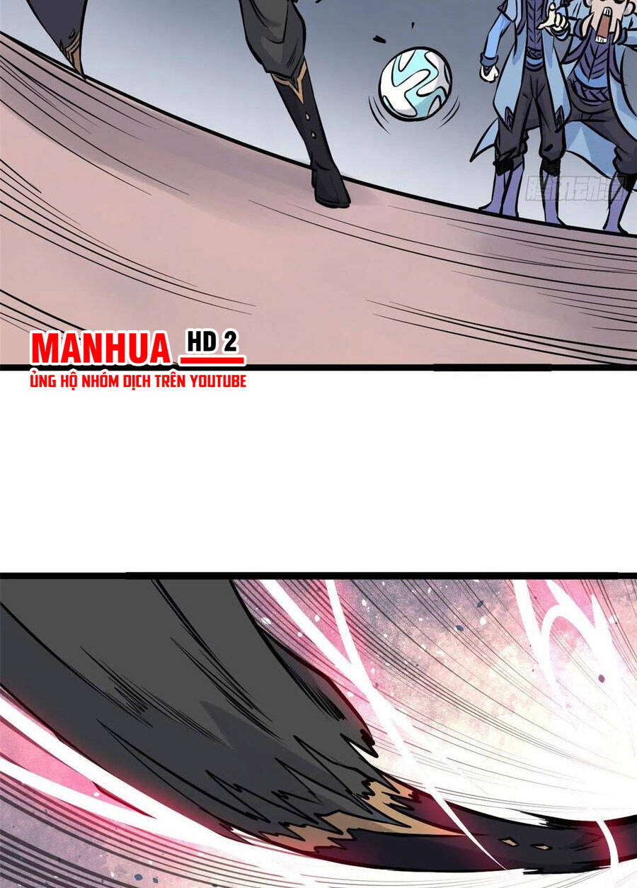 Vạn Cổ Tối Cường Tông Chap 99 - Next Chap 100