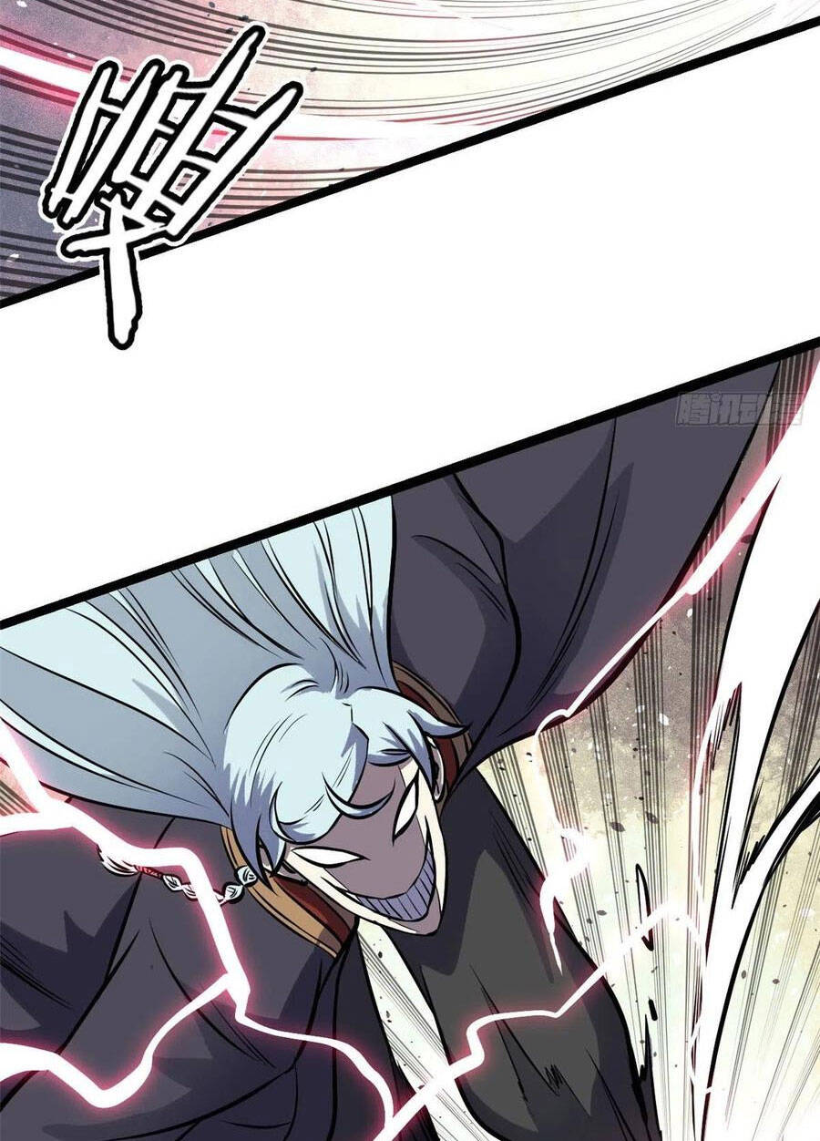 Vạn Cổ Tối Cường Tông Chap 99 - Next Chap 100