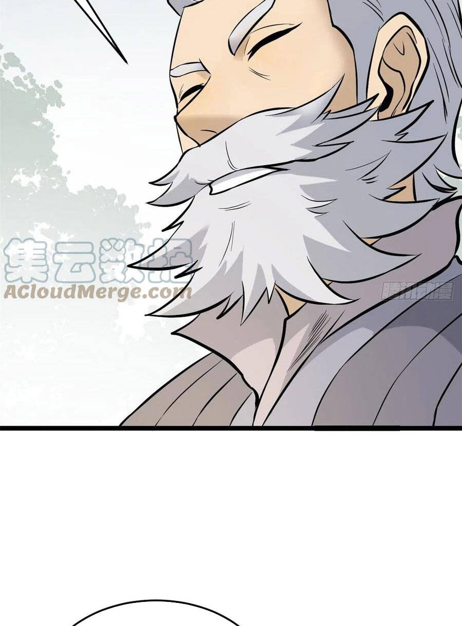Vạn Cổ Tối Cường Tông Chap 99 - Next Chap 100
