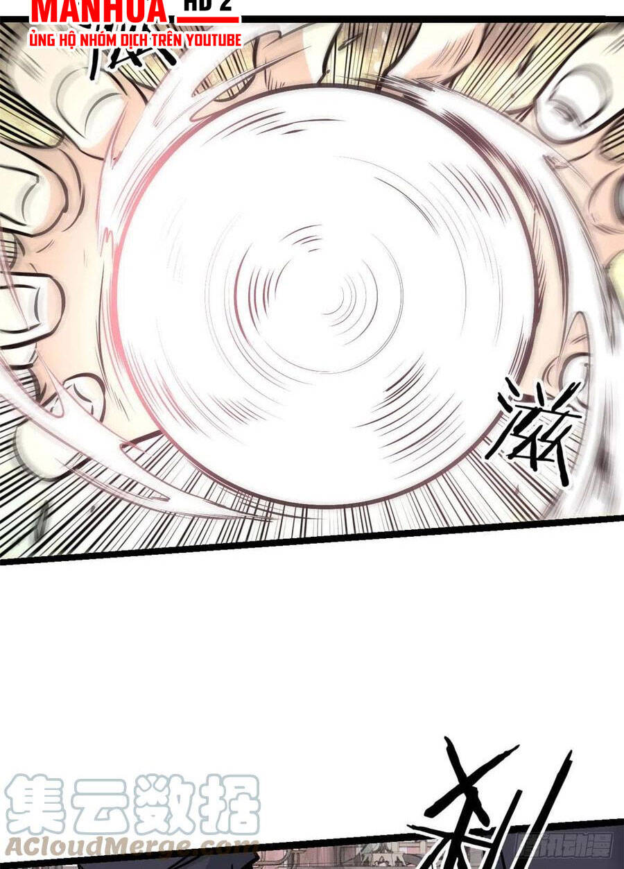 Vạn Cổ Tối Cường Tông Chap 99 - Next Chap 100