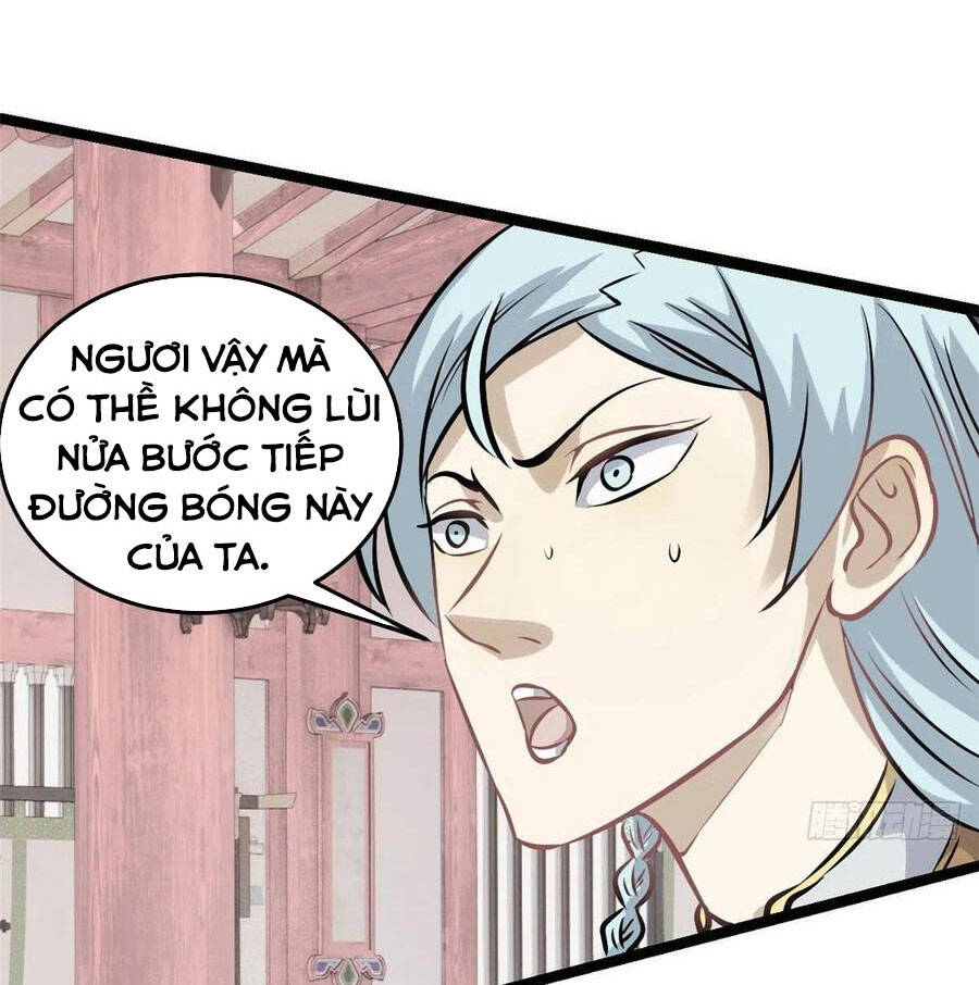 Vạn Cổ Tối Cường Tông Chap 99 - Next Chap 100