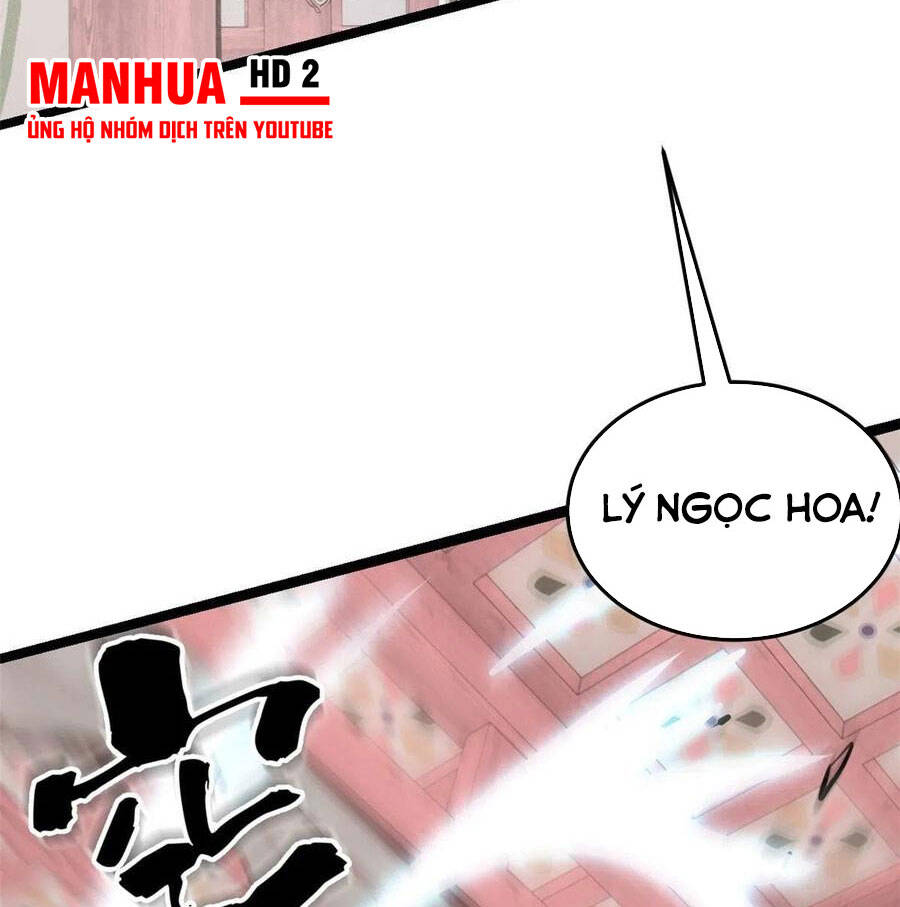 Vạn Cổ Tối Cường Tông Chap 99 - Next Chap 100