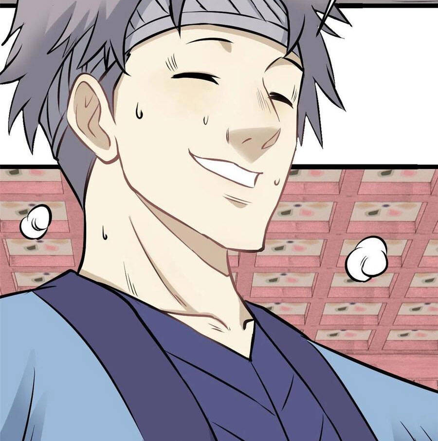 Vạn Cổ Tối Cường Tông Chap 99 - Next Chap 100