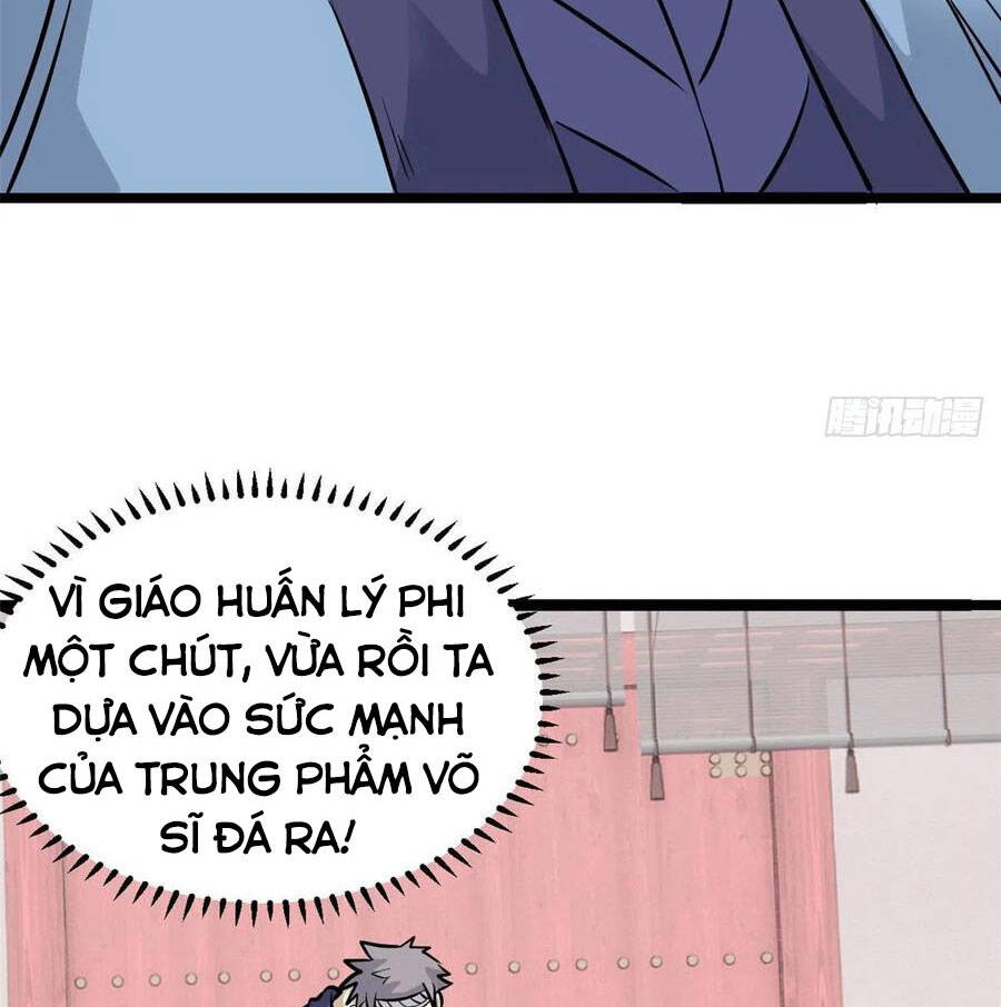 Vạn Cổ Tối Cường Tông Chap 99 - Next Chap 100