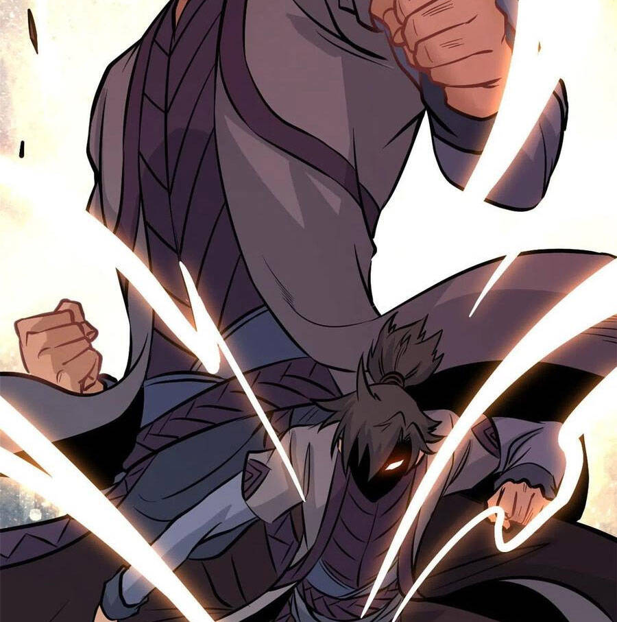 Vạn Cổ Tối Cường Tông Chap 99 - Next Chap 100