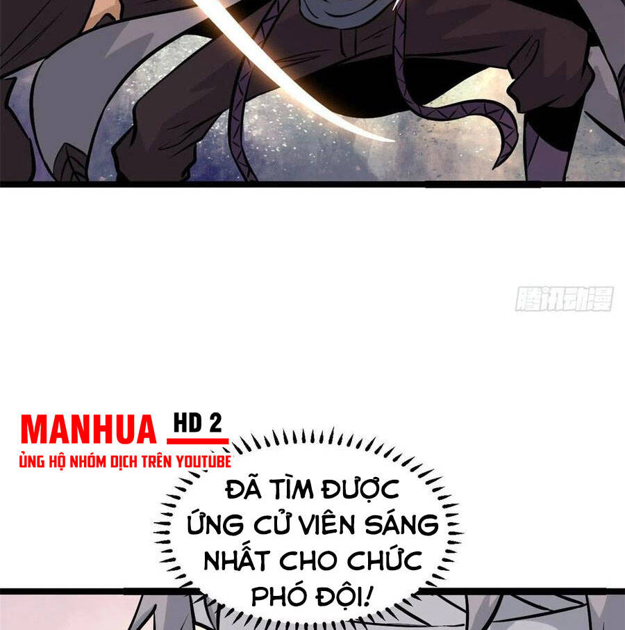 Vạn Cổ Tối Cường Tông Chap 99 - Next Chap 100