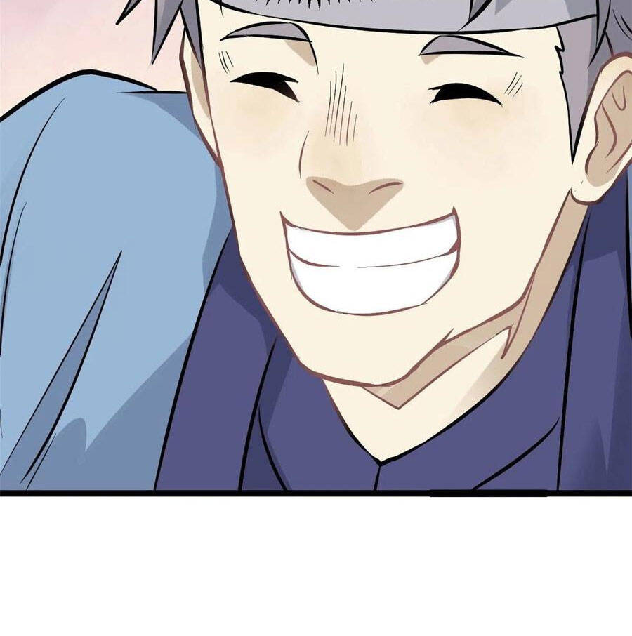Vạn Cổ Tối Cường Tông Chap 99 - Next Chap 100