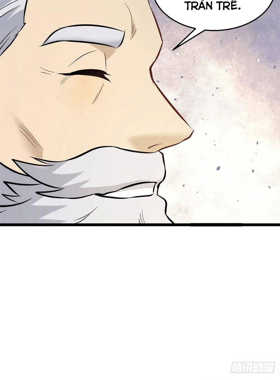 Vạn Cổ Tối Cường Tông Chap 99 - Next Chap 100