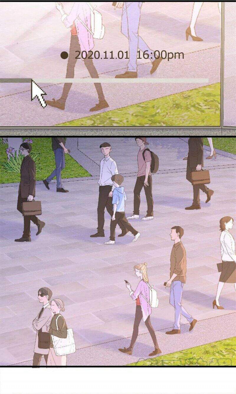 Vẫn Cứ Nhớ Em, Nhớ Em Chap 65 - Next Chap 66