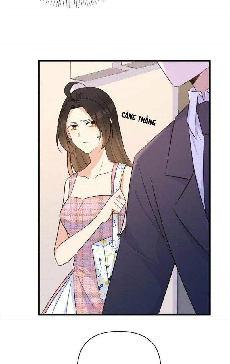 Vẫn Cứ Nhớ Em, Nhớ Em Chap 65 - Next Chap 66
