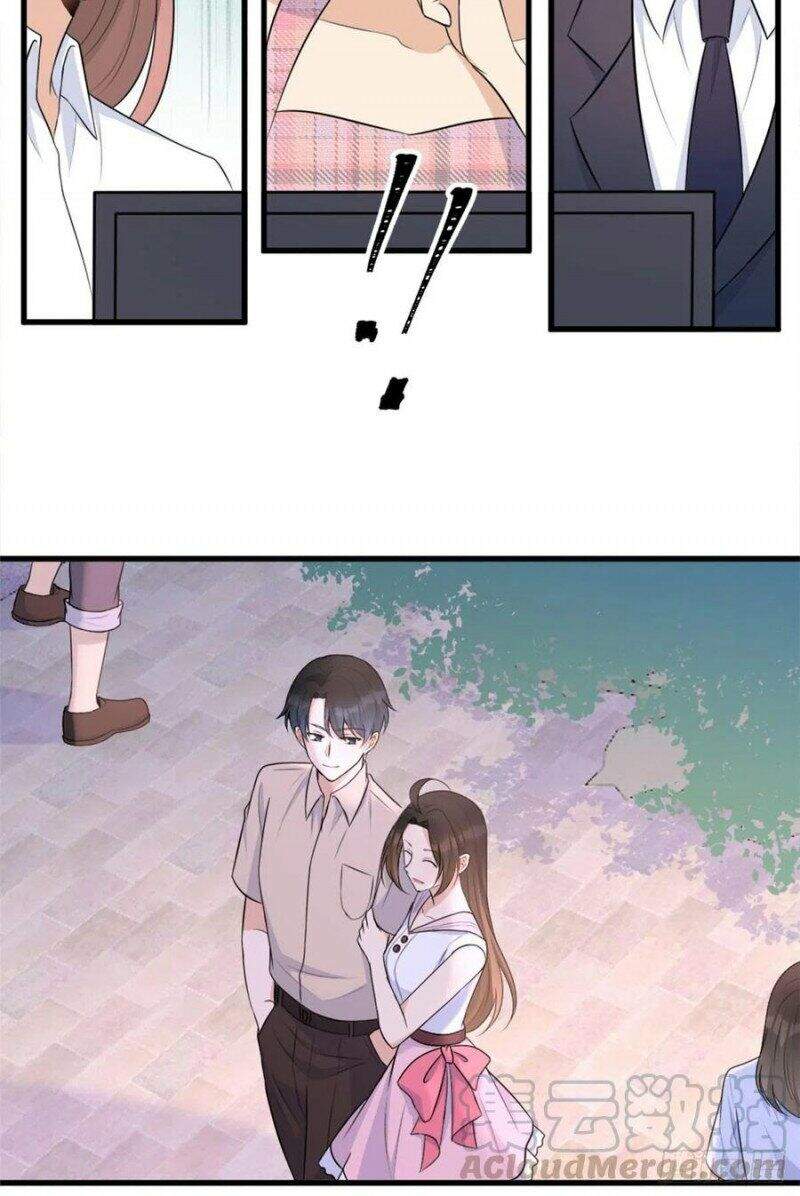 Vẫn Cứ Nhớ Em, Nhớ Em Chap 65 - Next Chap 66