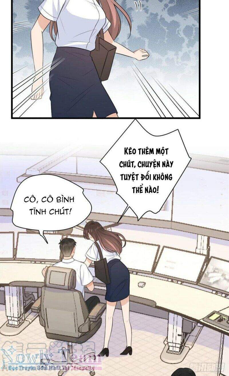 Vẫn Cứ Nhớ Em, Nhớ Em Chap 65 - Next Chap 66