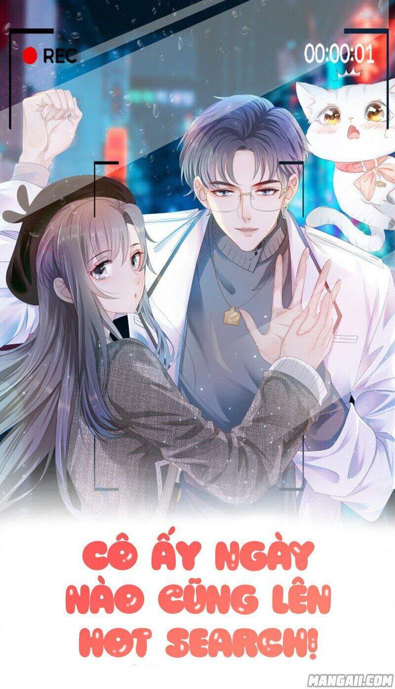 Vẫn Cứ Nhớ Em, Nhớ Em Chap 65 - Next Chap 66