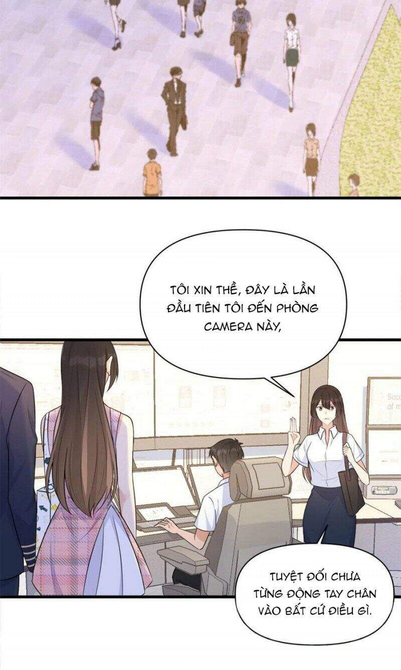 Vẫn Cứ Nhớ Em, Nhớ Em Chap 65 - Next Chap 66