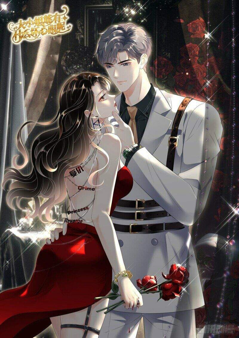 Vẫn Cứ Nhớ Em, Nhớ Em Chap 65 - Next Chap 66