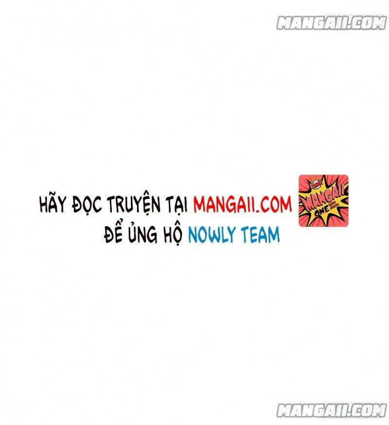 Vẫn Cứ Nhớ Em, Nhớ Em Chap 65 - Next Chap 66