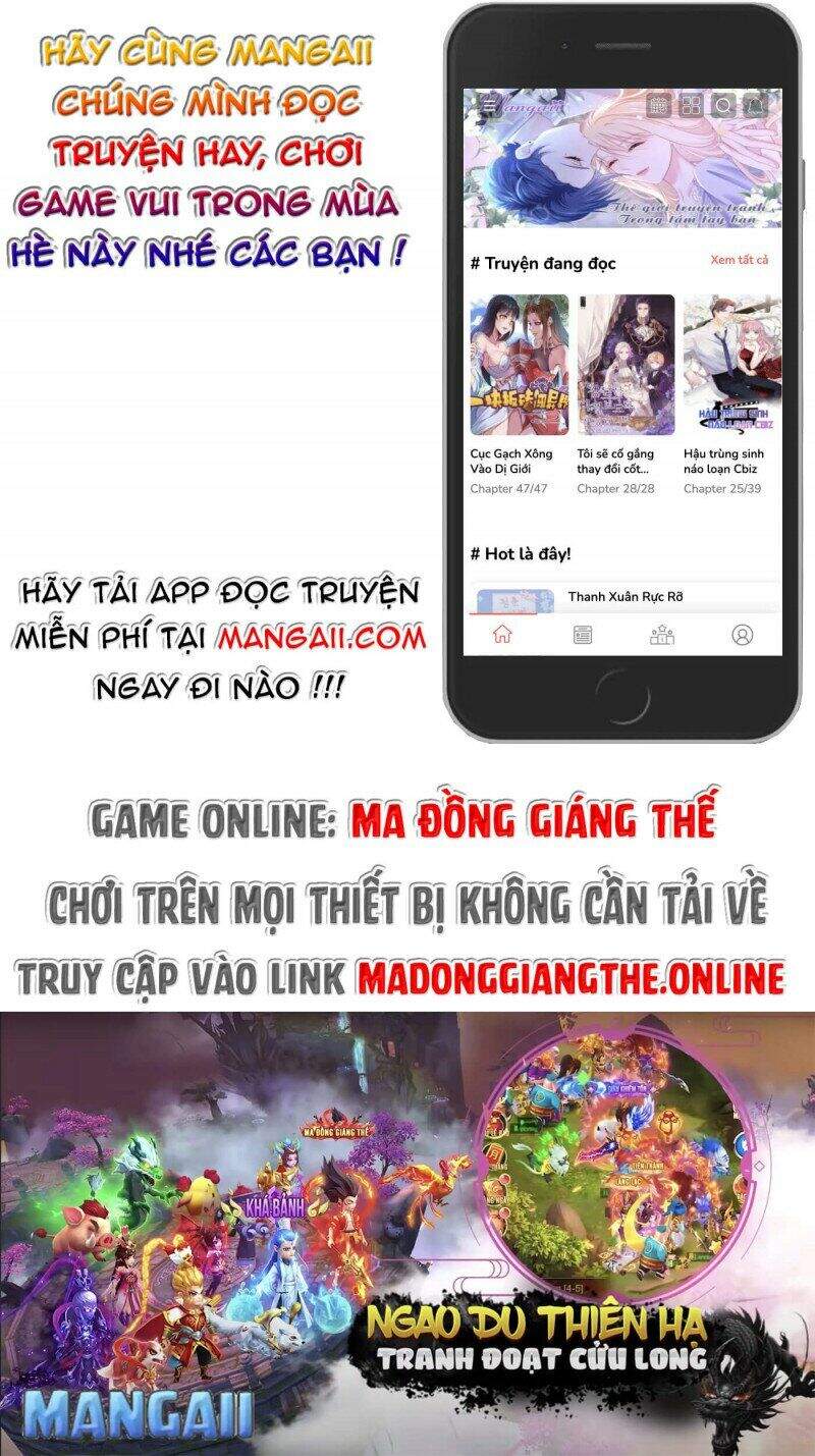 Vẫn Cứ Nhớ Em, Nhớ Em Chap 65 - Next Chap 66