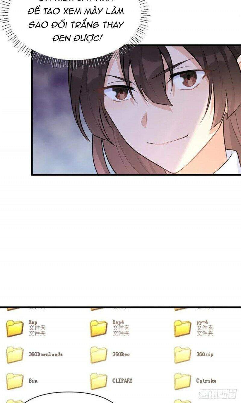 Vẫn Cứ Nhớ Em, Nhớ Em Chap 65 - Next Chap 66