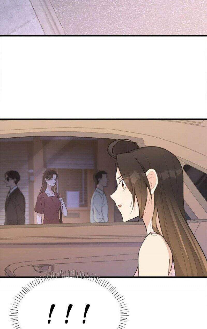 Vẫn Cứ Nhớ Em, Nhớ Em Chap 66 - Next Chap 67