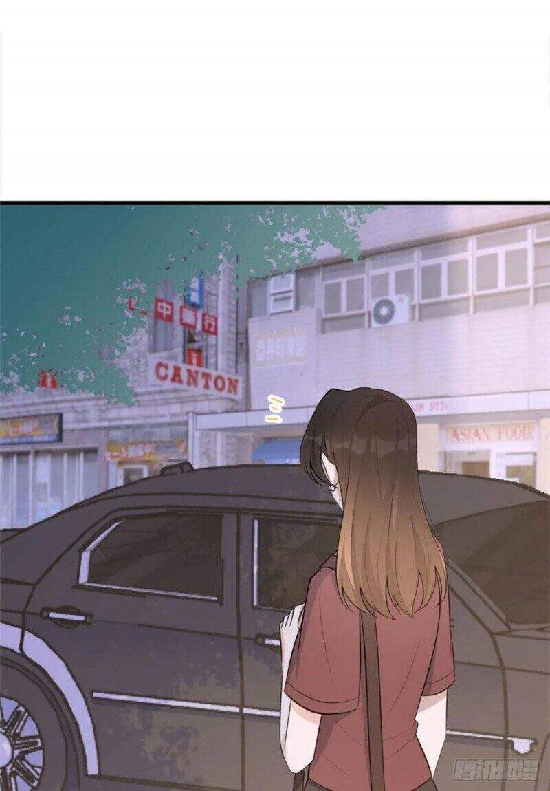 Vẫn Cứ Nhớ Em, Nhớ Em Chap 66 - Next Chap 67