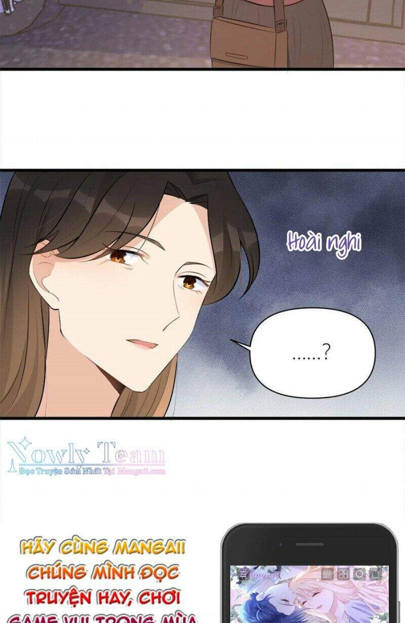 Vẫn Cứ Nhớ Em, Nhớ Em Chap 66 - Next Chap 67