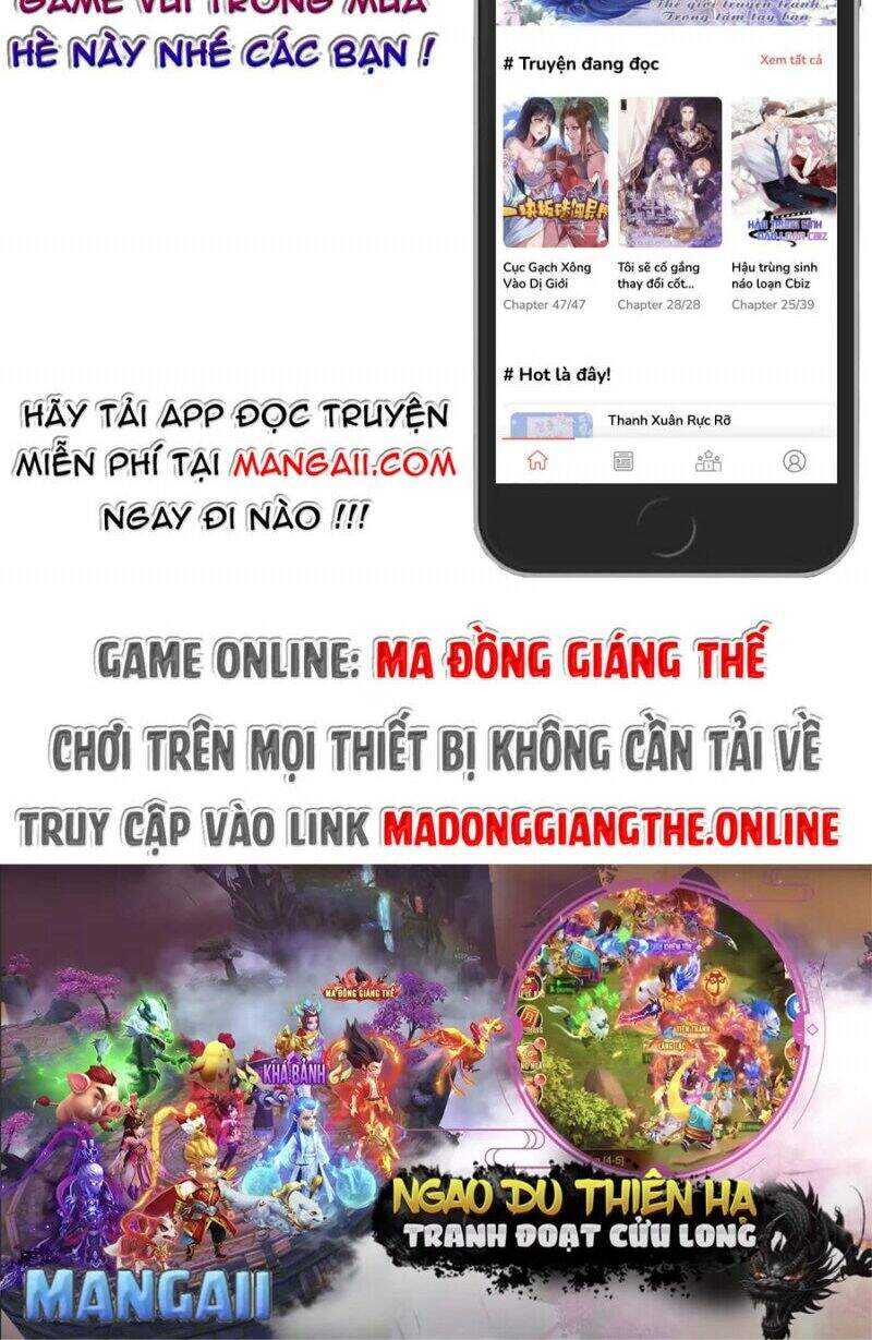 Vẫn Cứ Nhớ Em, Nhớ Em Chap 66 - Next Chap 67