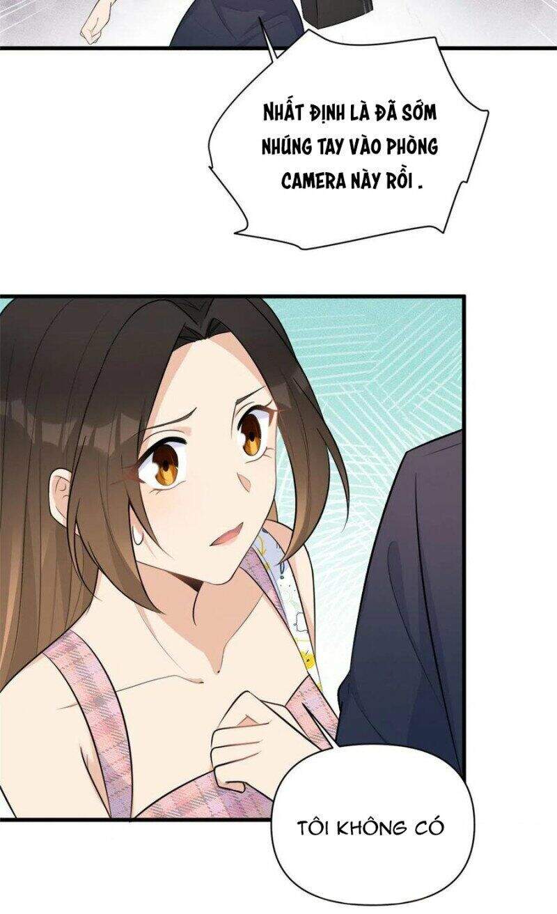 Vẫn Cứ Nhớ Em, Nhớ Em Chap 66 - Next Chap 67