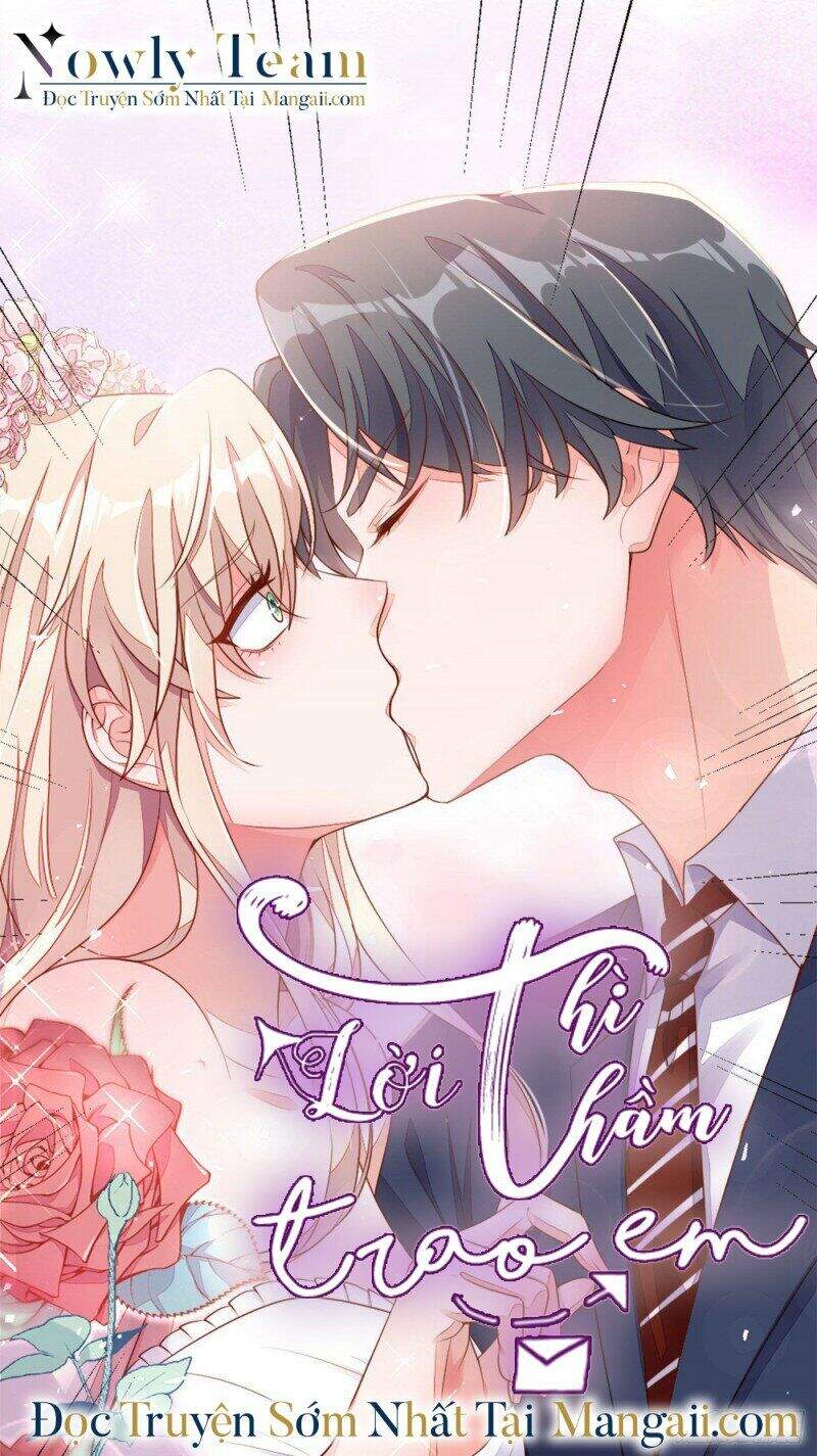 Vẫn Cứ Nhớ Em, Nhớ Em Chap 66 - Next Chap 67