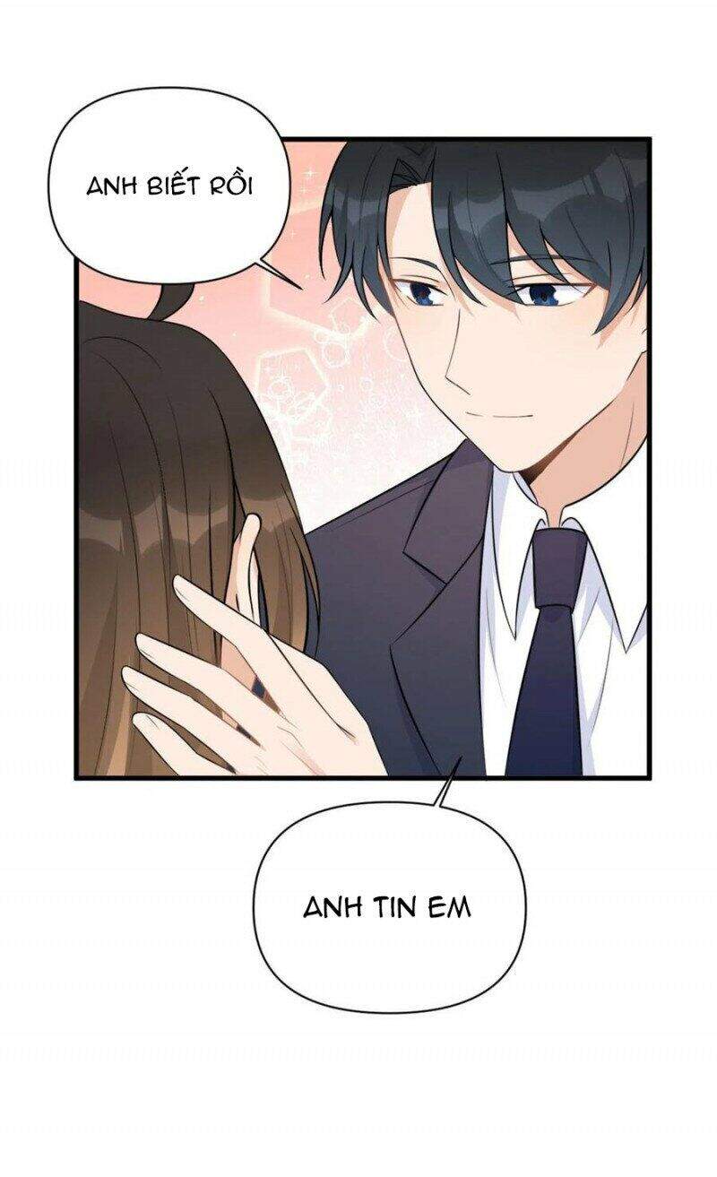 Vẫn Cứ Nhớ Em, Nhớ Em Chap 66 - Next Chap 67