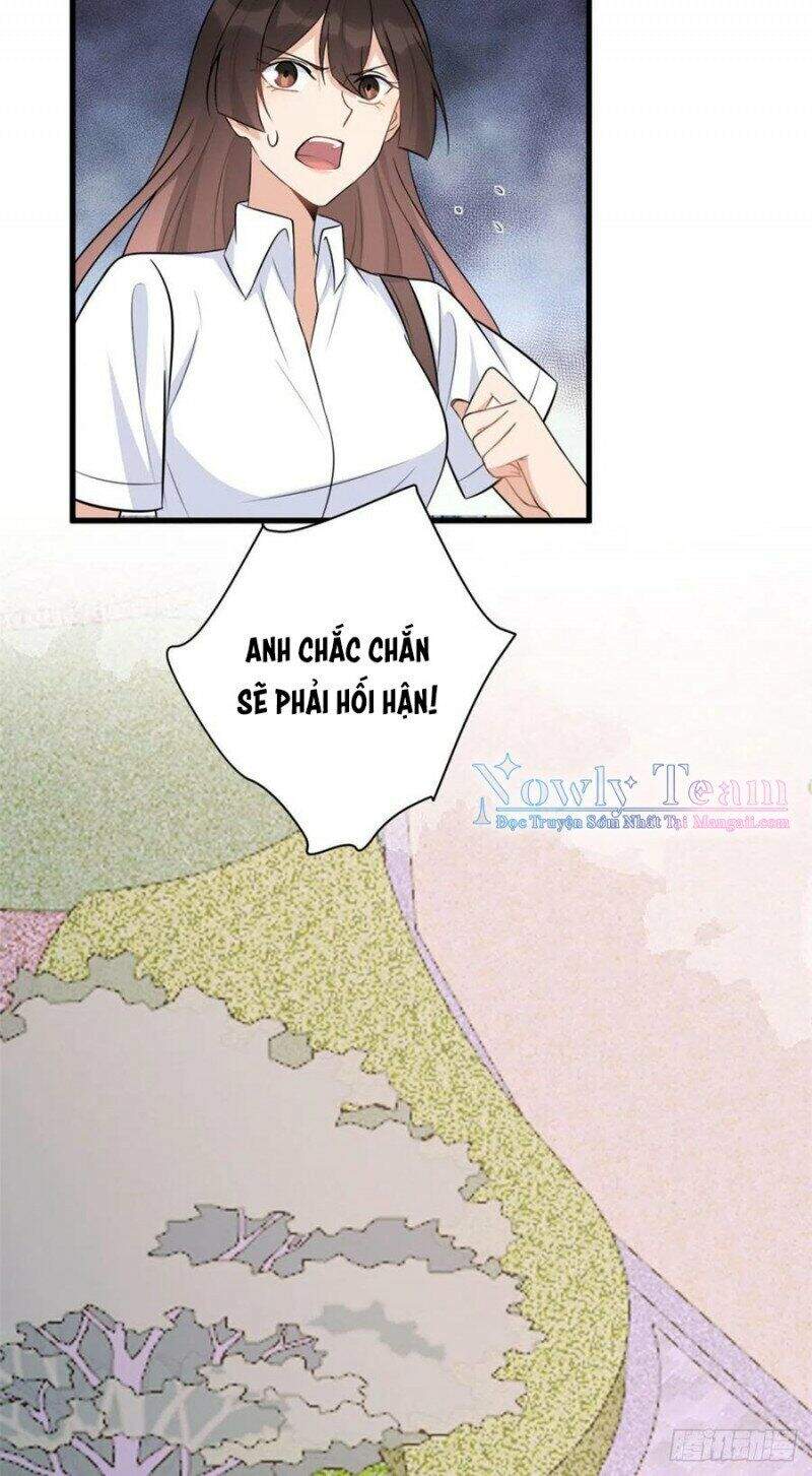 Vẫn Cứ Nhớ Em, Nhớ Em Chap 66 - Next Chap 67