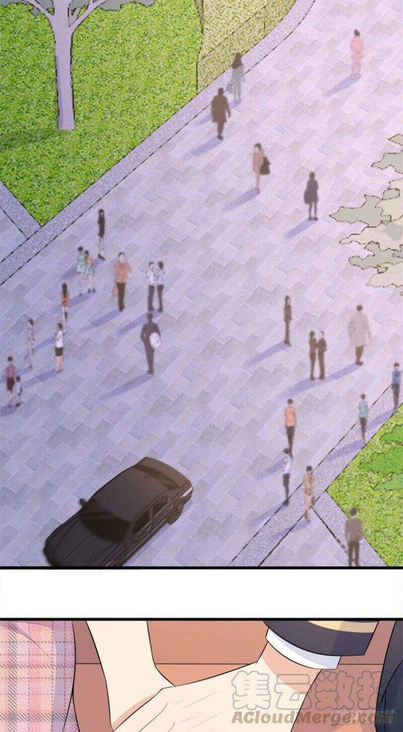 Vẫn Cứ Nhớ Em, Nhớ Em Chap 66 - Next Chap 67