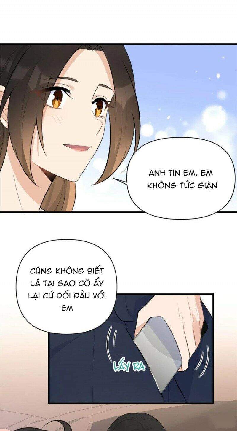 Vẫn Cứ Nhớ Em, Nhớ Em Chap 66 - Next Chap 67