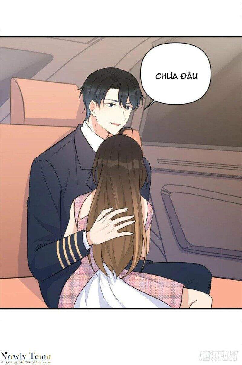 Vẫn Cứ Nhớ Em, Nhớ Em Chap 67 - Next Chap 68
