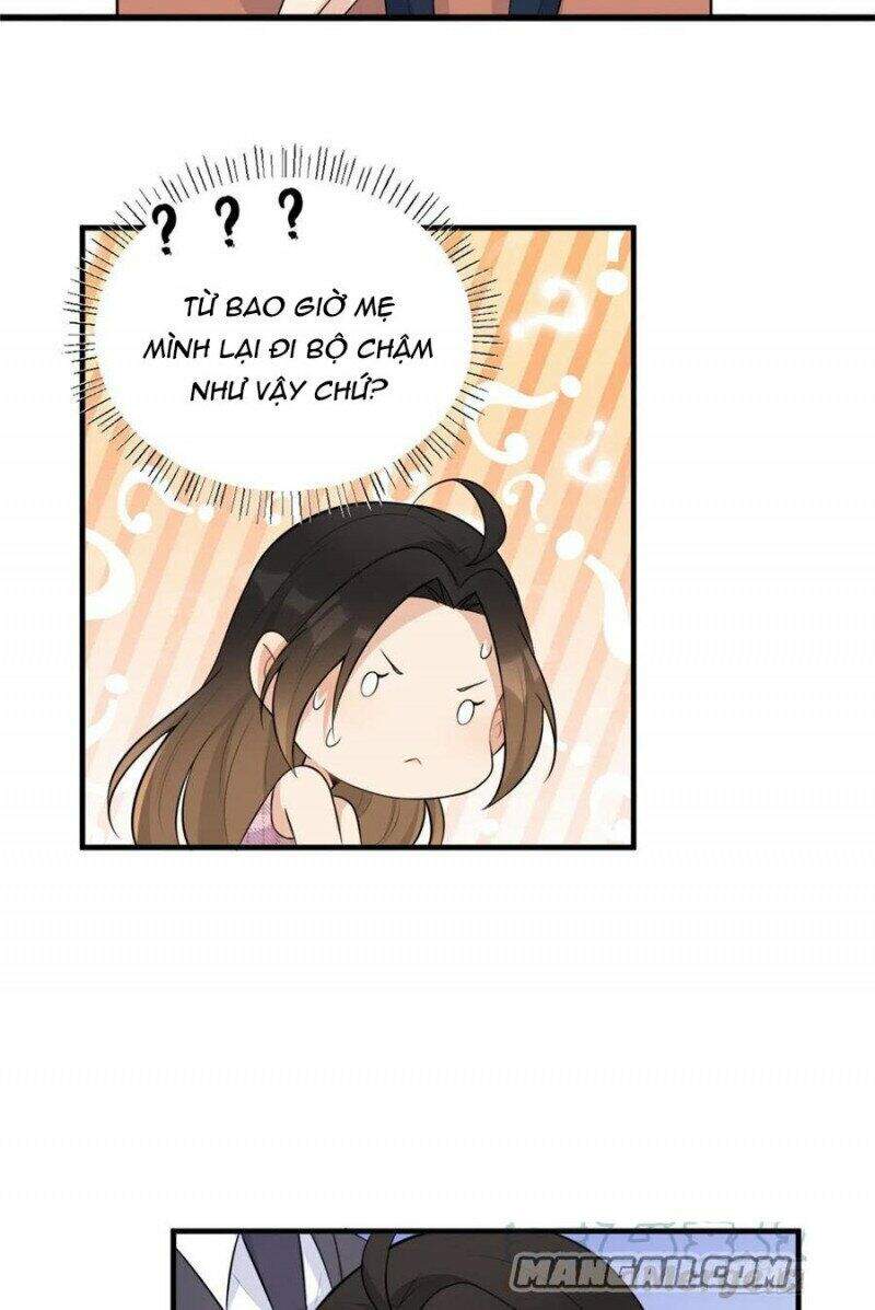 Vẫn Cứ Nhớ Em, Nhớ Em Chap 67 - Next Chap 68