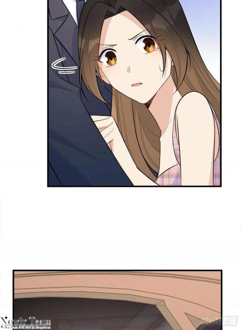 Vẫn Cứ Nhớ Em, Nhớ Em Chap 67 - Next Chap 68