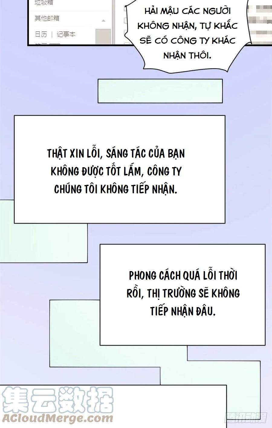 Vẫn Cứ Nhớ Em, Nhớ Em Chap 86 - Next Chap 87