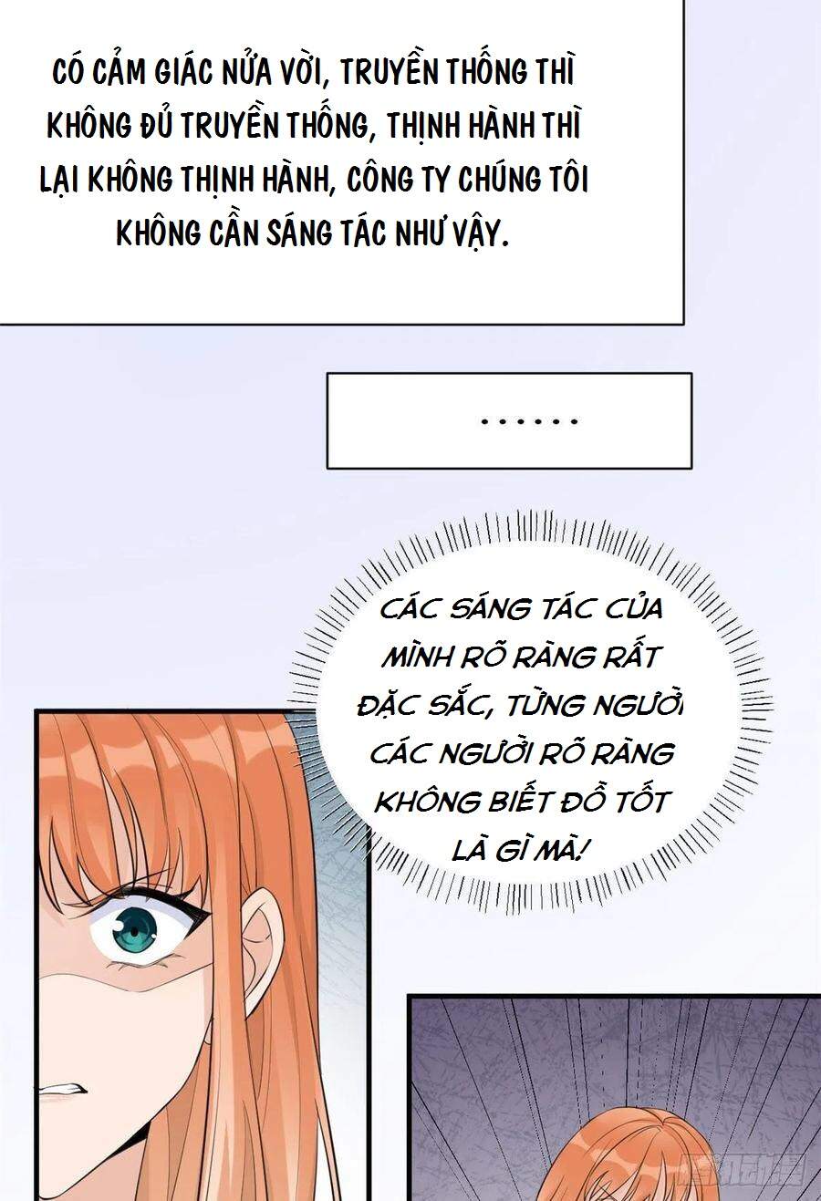 Vẫn Cứ Nhớ Em, Nhớ Em Chap 86 - Next Chap 87