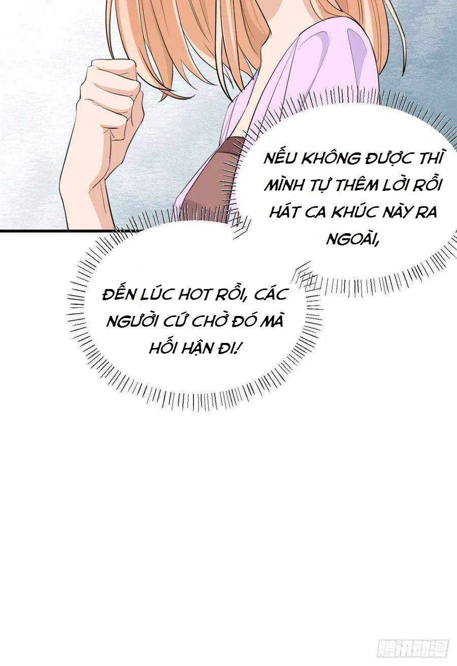 Vẫn Cứ Nhớ Em, Nhớ Em Chap 86 - Next Chap 87