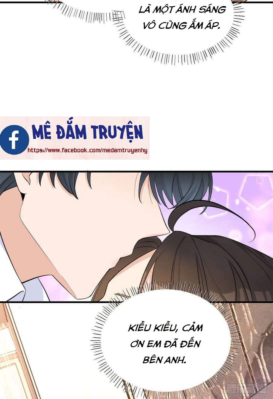 Vẫn Cứ Nhớ Em, Nhớ Em Chap 86 - Next Chap 87