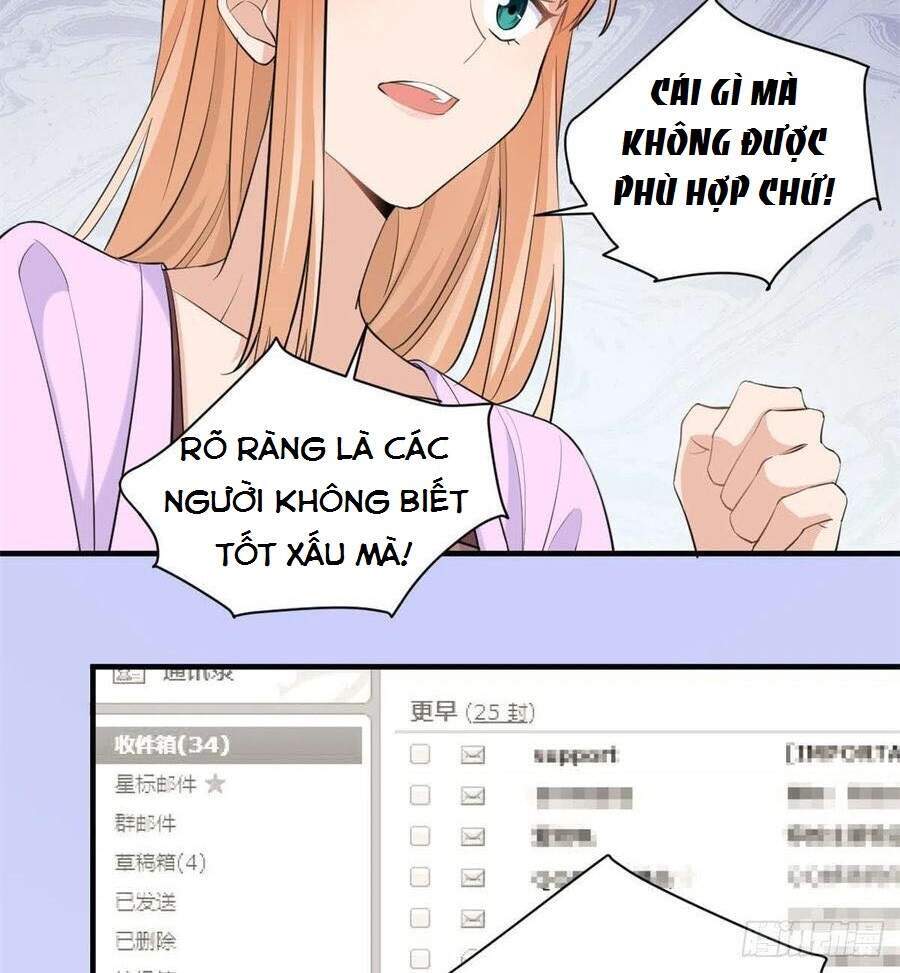 Vẫn Cứ Nhớ Em, Nhớ Em Chap 86 - Next Chap 87
